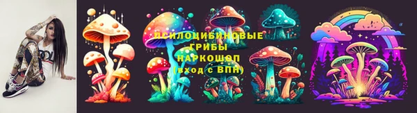 гидра Абдулино