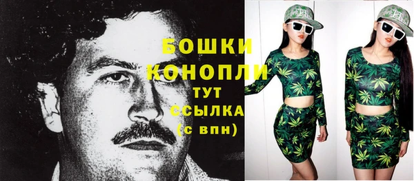ГАЛЛЮЦИНОГЕННЫЕ ГРИБЫ Абинск