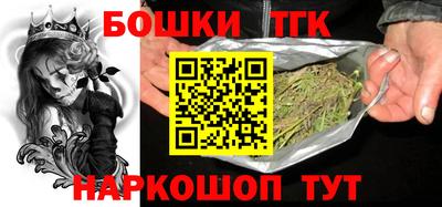 мдпв Волгодонск