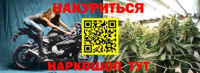 мдпв Волгодонск