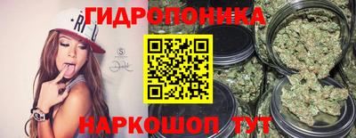 мдпв Волгодонск