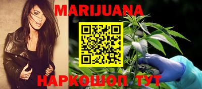мдпв Волгодонск