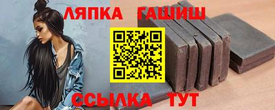 мдпв Волгодонск